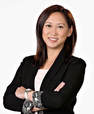 浩亭(HARTING)宣布新任行政總裁，進一步加強亞太區(qū)業(yè)務(wù)